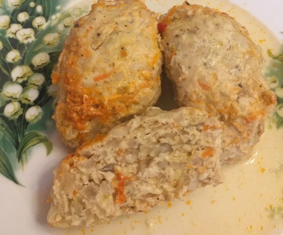 Ленивые голубцы с капустой в духовке. Рецепт ленивых голубцов как в детском саду. Ленивые голубцы в саду. Ленивые голубцы в пароварке. Ленивые голубцы детсадовские.