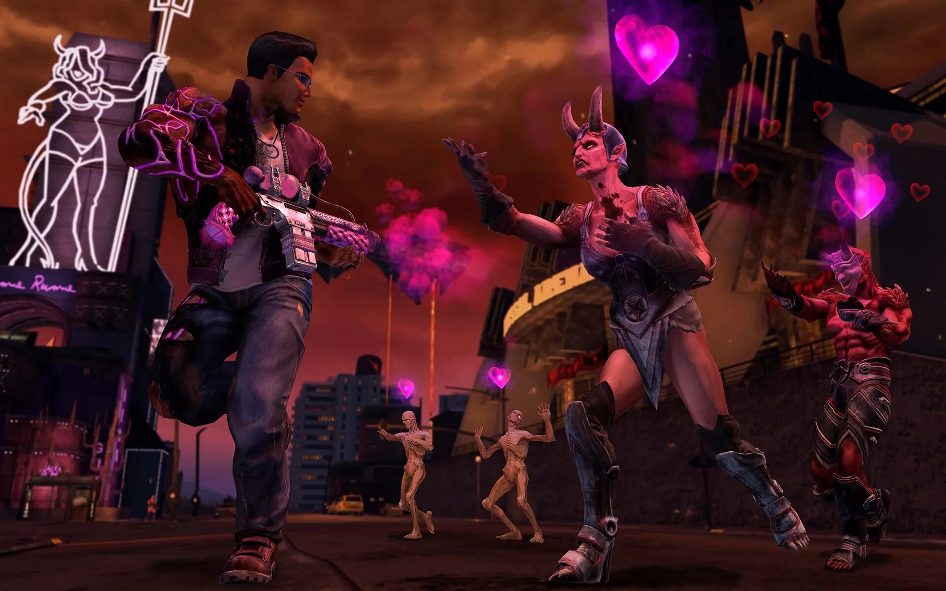 Saints row 3 системные. Saints row (игра, 2025). saints row 4. saints row 4: re-elected. saints row 4 re elected ps4.