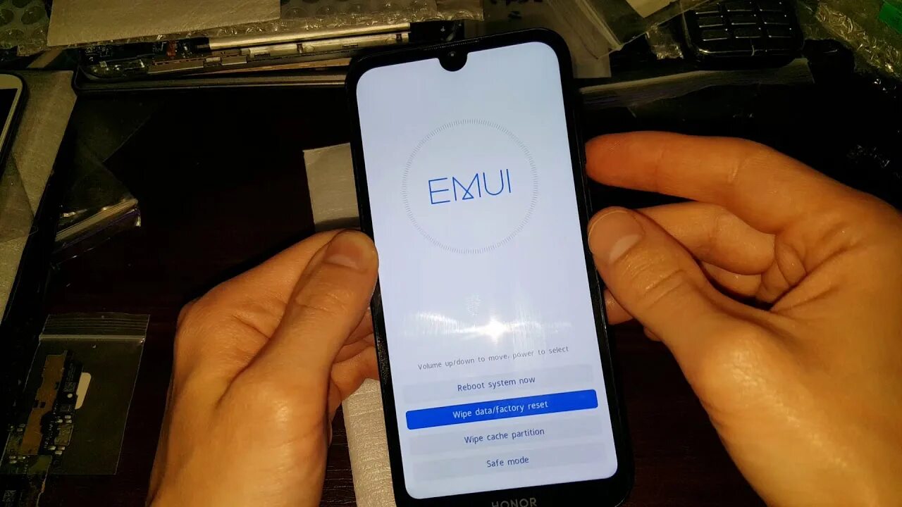 Хард ресет хонор 8. Honor 10 Lite обход FRP. Хард ресет Honor 10i. Honor x8a сброс ресет. Как сбросить телефон хонор если забыл пароль