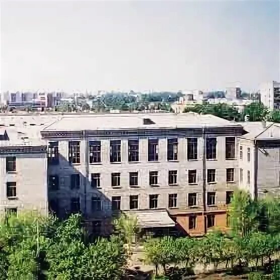 Тюменский колледж экономики управления и права. Тюменский колледж экономики управления и права тюмень. Тюменский колледж экономики, управления и права тюмкэуп. Колледж экономики и права тюмень колледж управления. Колледж экономики управления герцена 80.