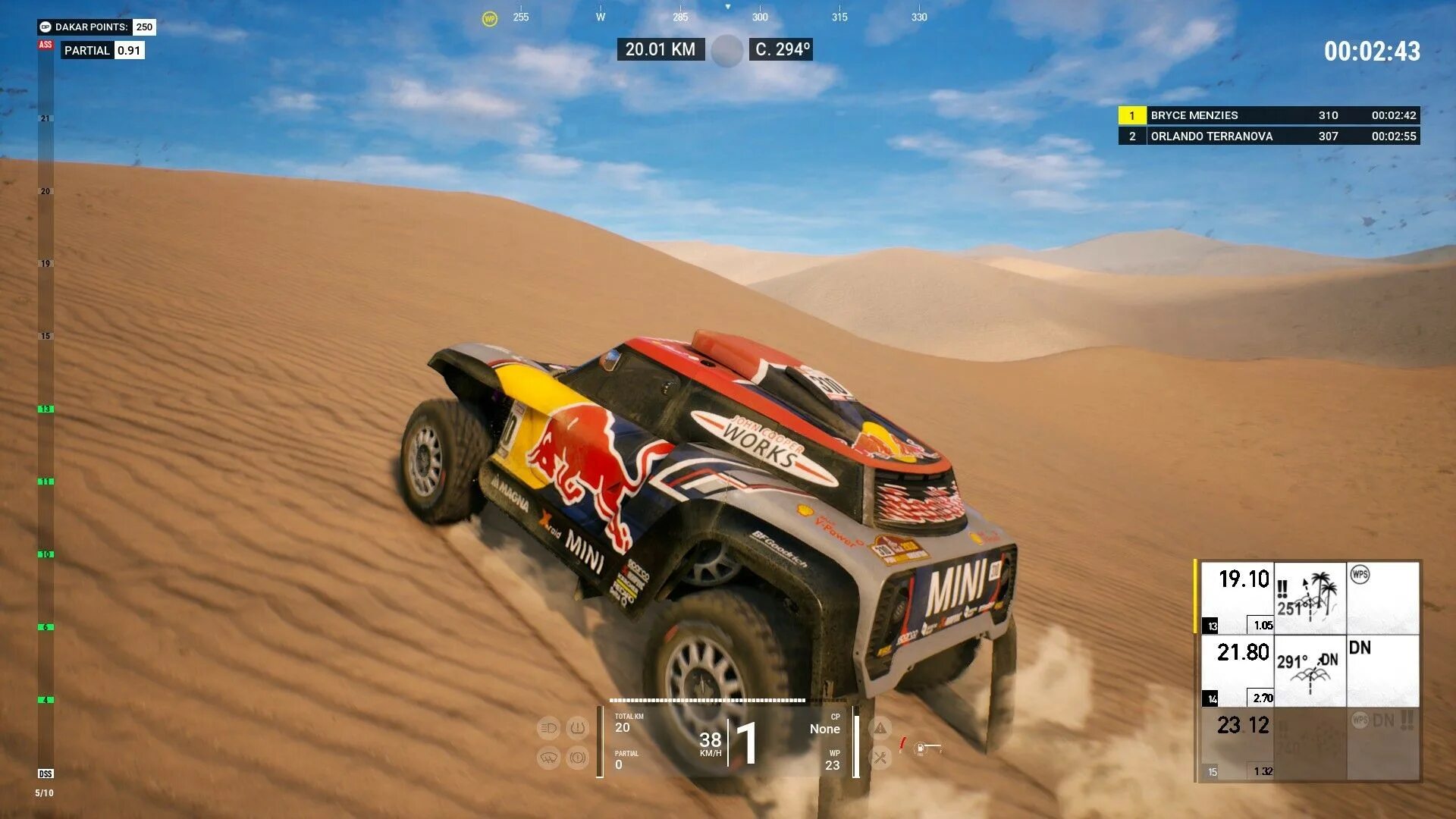 КАМАЗ ралли Париж Дакар. Игра Dakar 2001. Дакар 18 системные требования. Dakar игра 286.