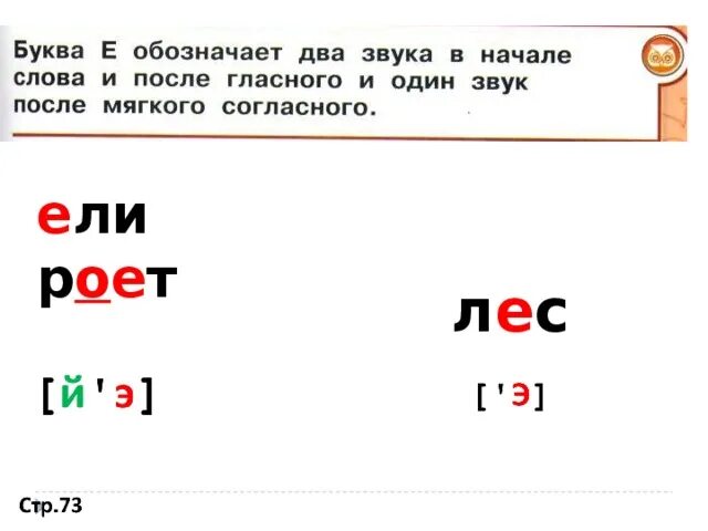 Слово ю после гласного звука. Схема буква е обозначает два звука. Правило буква е обозначает 2 звука. Буква е обозначает 2 звука правило 1 класс. Буква е характеристика звука 1 класс.