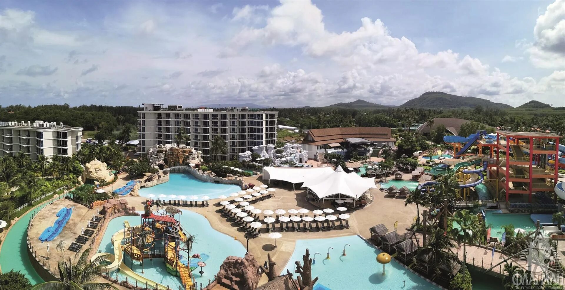 Splash beach resort, аквапарк. The splash 5 пхукет. Сплэш джангл пхукет. Splash beach resort 5 отзывы. Отель splash beach на пхукете.