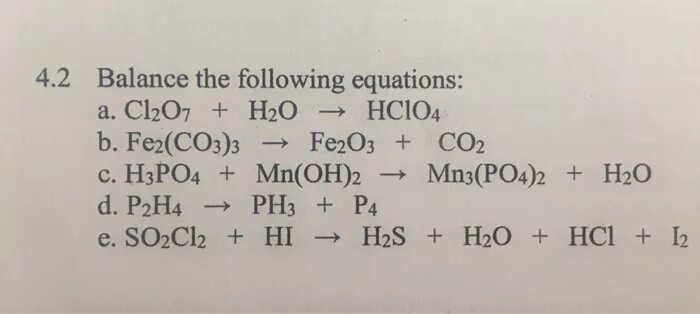 Na3po4 hbr fe k2o. Cl2 h2o2. Fe3(po4)2. Fe Oh 2 h3po4. H3po4 cl2.