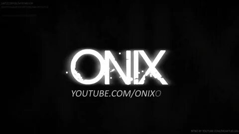 Onix как открыть