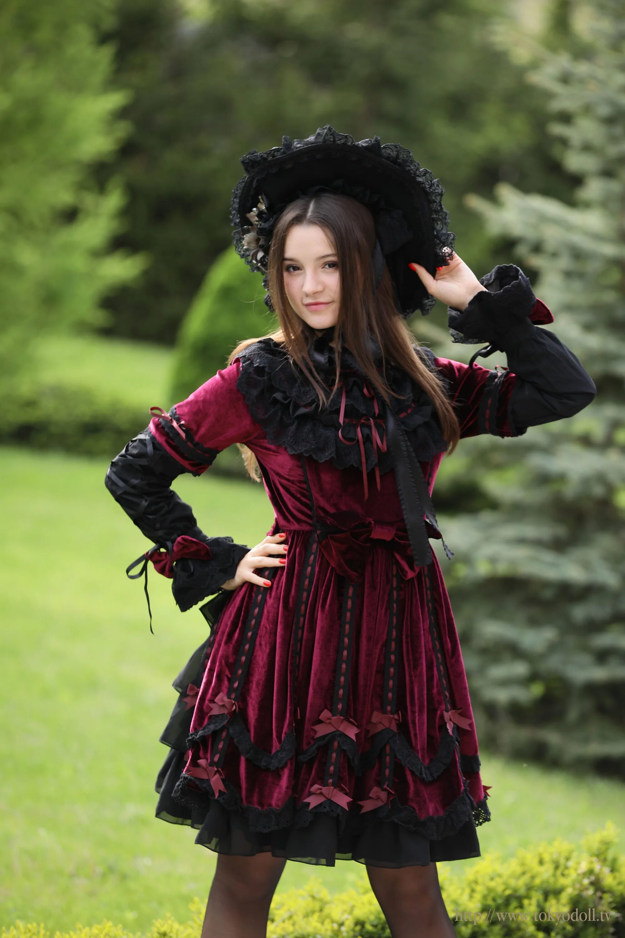 21 alina. Karina l. Td karina l. Karina_epilorenburg. Karina_l654.