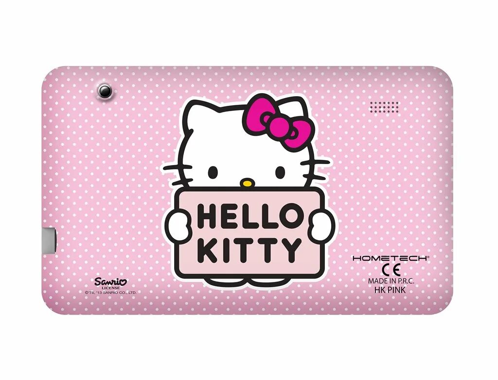 Компьютер hello kitty. Хелло китти пинк. планшет с хеллоу китти. плоншетики с хелоу китти. планшет hello kitty настоящий.