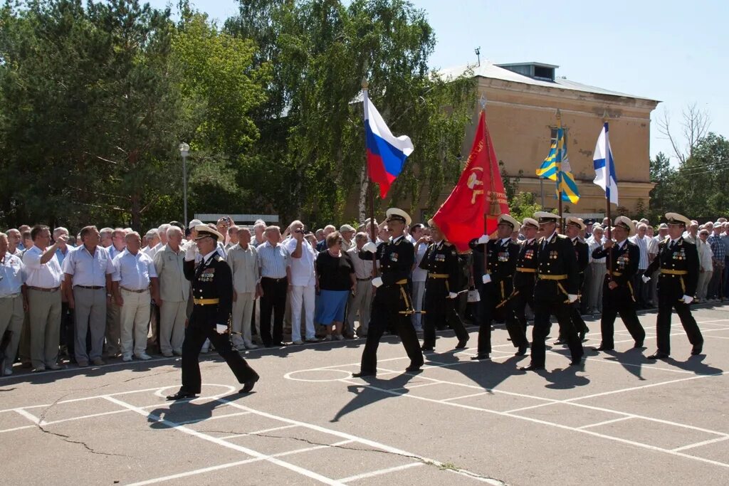 Оренбургское ВВАУЛ. Оренбургское авиационное училище. Оренбург училище лётчиков Полбина. ОВВАКУЛ им и.с Полбина. Оренбургского военного авиационного училища