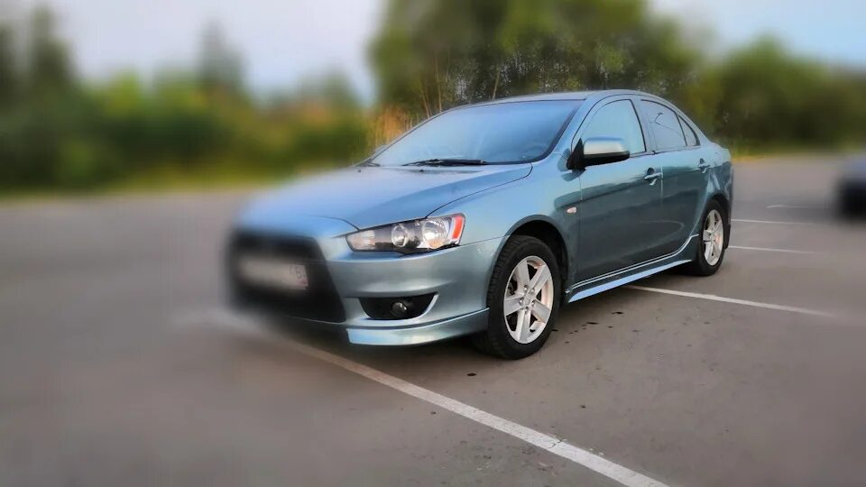 Lancer 10 поколения. Мицубиси Лансер 10 поколения. Mitsubishi Lancer 10 1.8. Mitsubishi Lancer 1.8. Митсубиси Лансер 10 1.8.