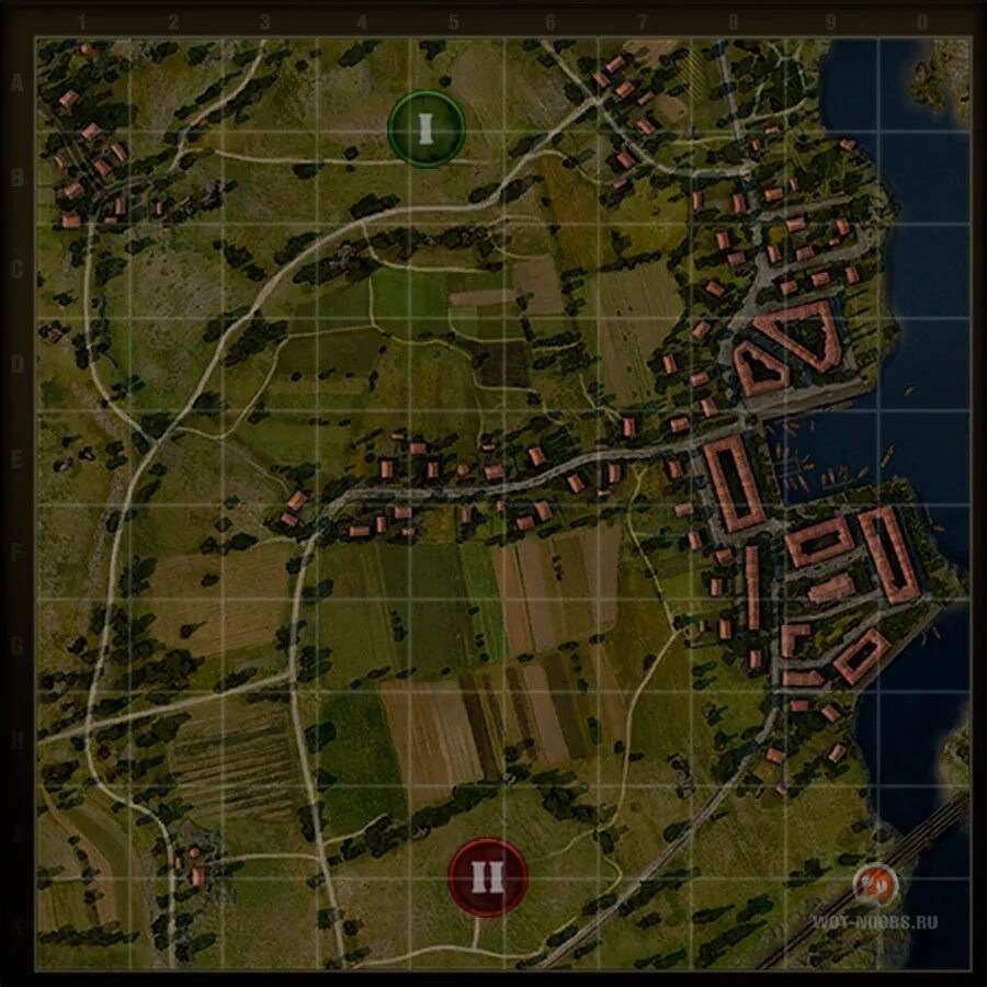 рыбацкая бухта база 2. рыбацкая бухта база 2. карта рыбацкая бухта. карта рыбацкая бухта в world of tanks. рыбацкая бухта база 2.