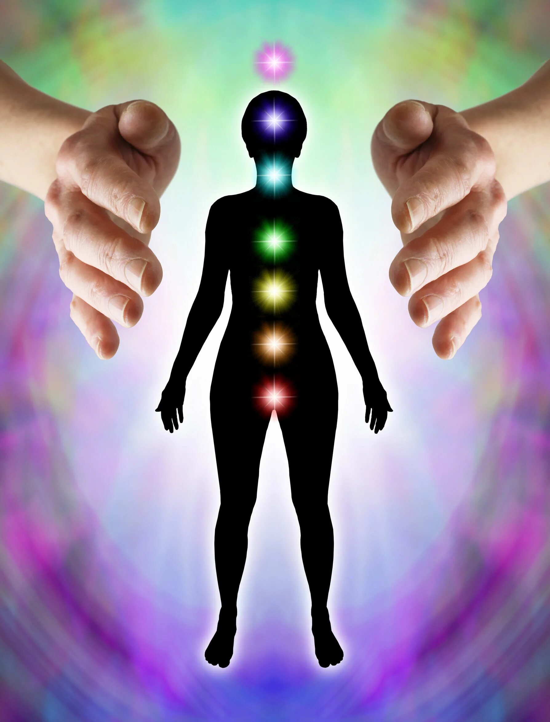 энергоинформационная терапия. энергия человека. лечение биополем. слабая аура сильная аура. аура энергетические тела человека.