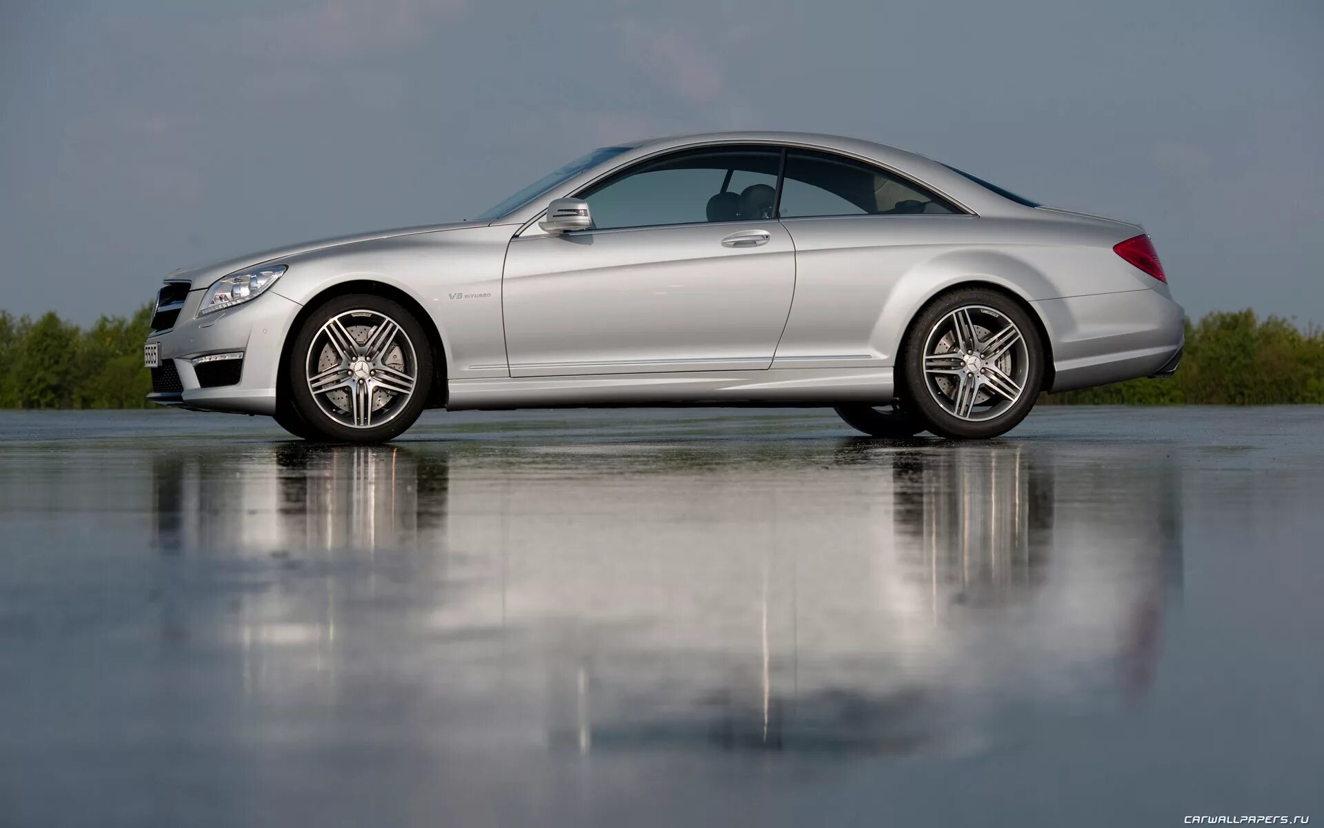 Мерседес купе 2010 года. Mercedes-Benz c216 CL 63 AMG. Mercedes Benz w216 CL Coupe. Mercedes CL class c216. Mercedes Benz cl216 AMG.