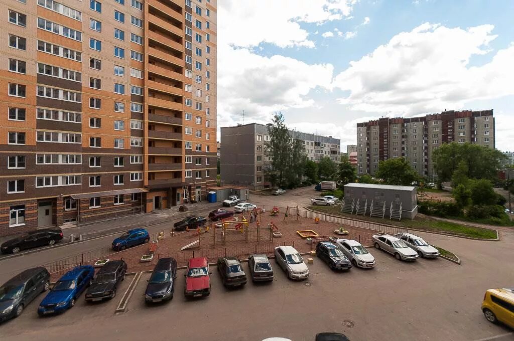 никольское улица шипунова. никольское ул октябрьская. первомайская 17 никольское тосненский район. никольское ул октябрьская. ул октябрьская никольское тосненский район.