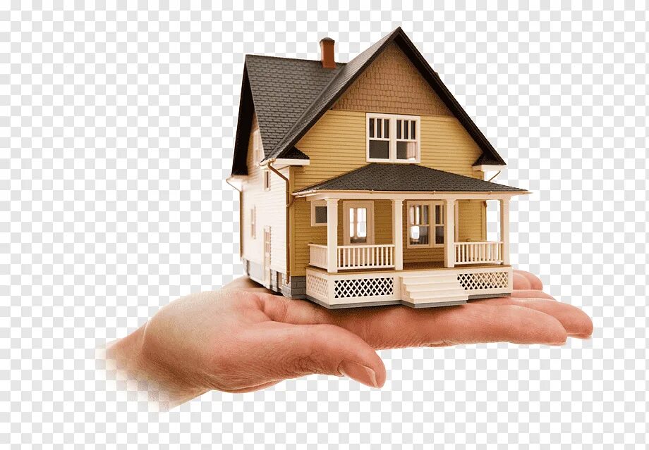 Property png. Property png. Белый человечек с домом. Недвижимое имущество на белом фоне. Property png.