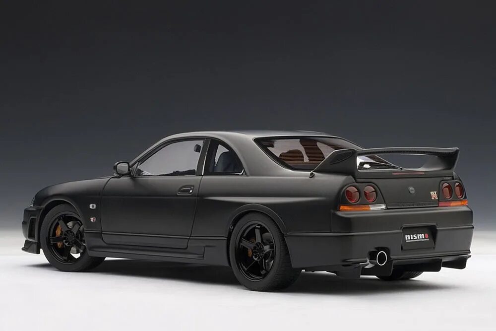 Ниссан Скайлайн р33. Nissan Skyline GTR r33. Nissan Skyline r33 черный. Nissan Skyline GTR 33.