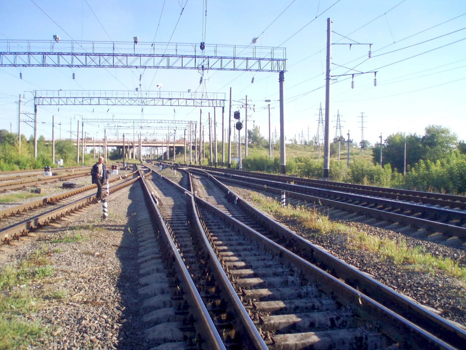 Станция Магнитогорск грузовой. Железнодорожная станция Магнитогорск. Магнитогорск-грузовой Железнодорожная станция. Станция Магнитогорск грузовой Магнитогорск.