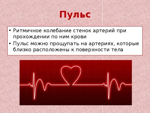 Пульс. Самый хороший пульс. Сердцебиение ритмичное. Схема сердцебиения.