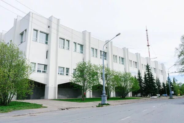 Архангельская библиотека добролюбова. Архангельская библиотека добролюбова. Библиотека добролюбова архангельск. А. Ремонт добролюбовской библиотеки.