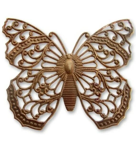 Item p. Филигранная бабочка. Скань бабочка. Бабочка из джута. Украшения скань бабочка.