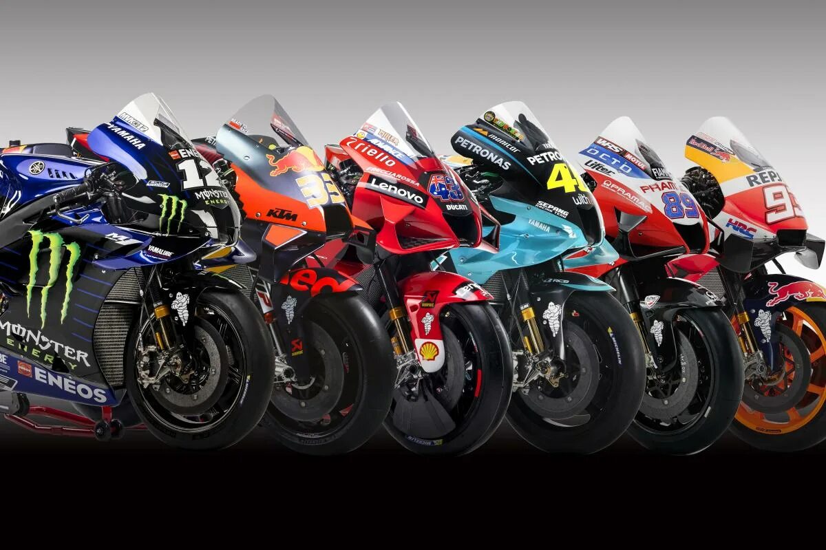 Live motor gp. MOTOGP Bike. MOTOGP 2021. Мото GP 2021. Мото GP 2023.