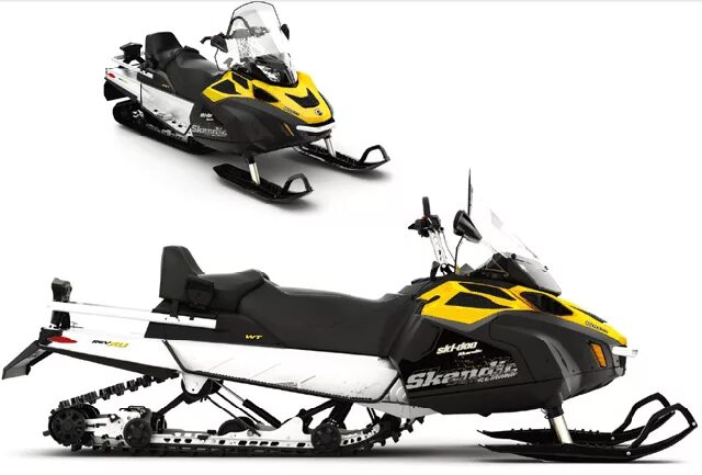 Снегоход БРП Скандик 600. Снегоход BRP Ski-Doo Skandic WT 600. Снегоход BRP Ski-Doo Skandic 550. Skandic 600 Ace. Снегоход brp ski doo 600