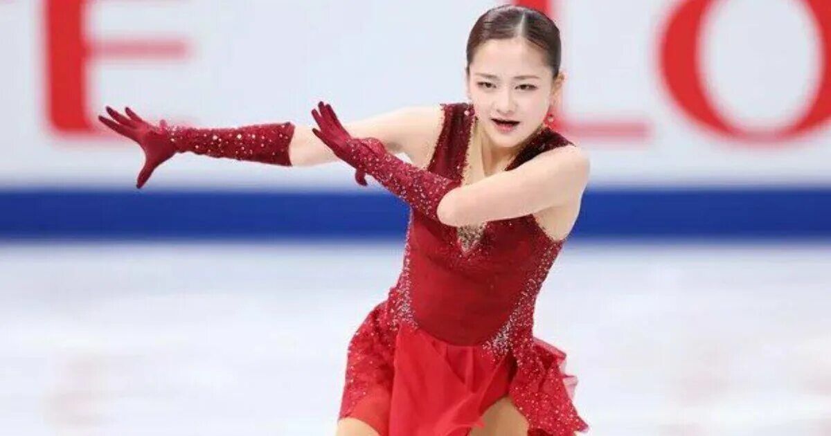 Камила валиева фигурное катание. Камила валиева фигурное катание. Фигурное катание 2024 первый. Камила валиева фигурное катание. Ильи яблокова фигурист.