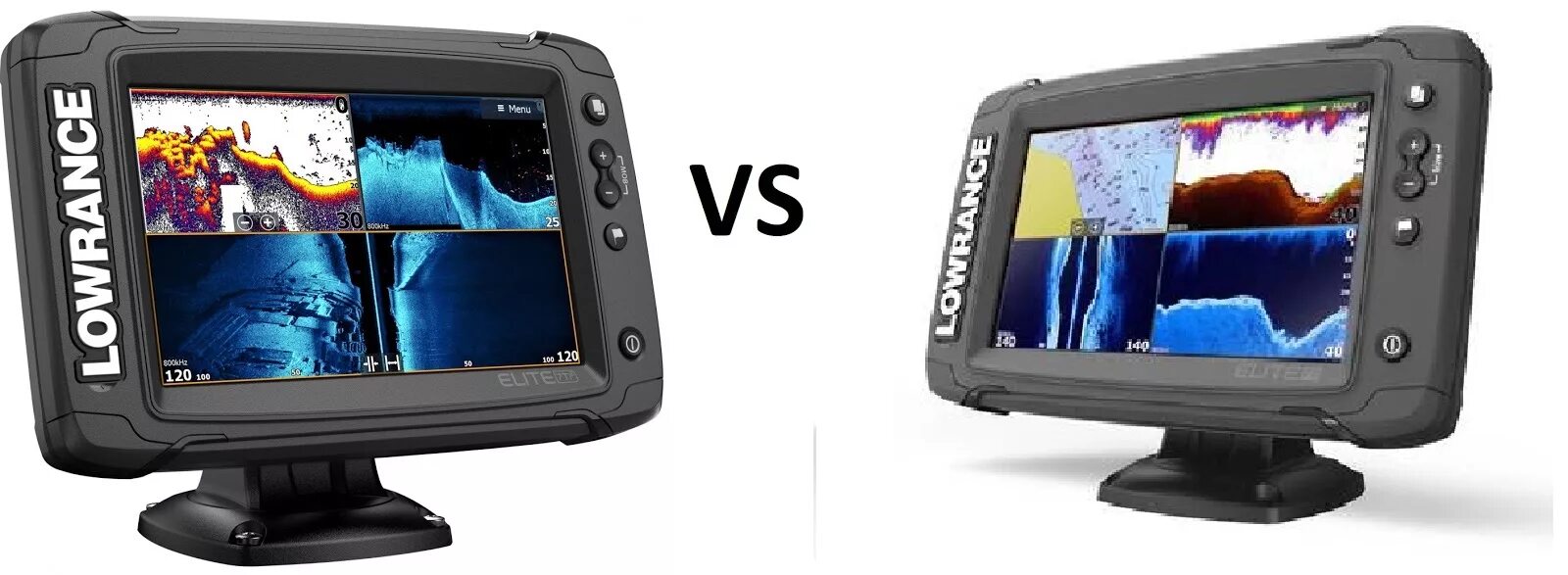 Элит ти. Lowrance Elite 7 ti. Эхолот Lowrance Elite-7 ti. Lowrance Elite-9 ti2. Эхолот Lowrance HDS-7 gen2.