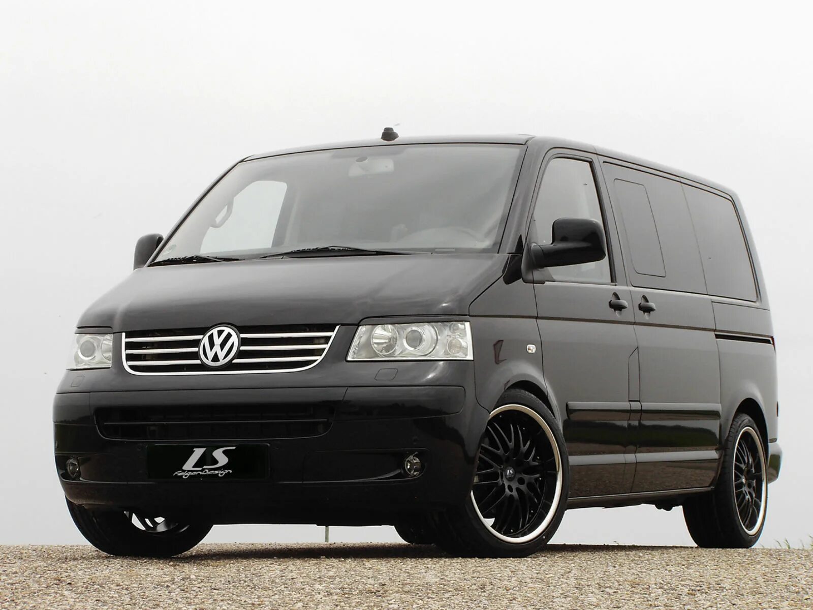 Фольксваген Transporter t5. Фольксваген Мультивен т5. Volkswagen Мультивен t5. Фольксваген Транспортер Мультивен т5. Фольксваген т5 мультиван