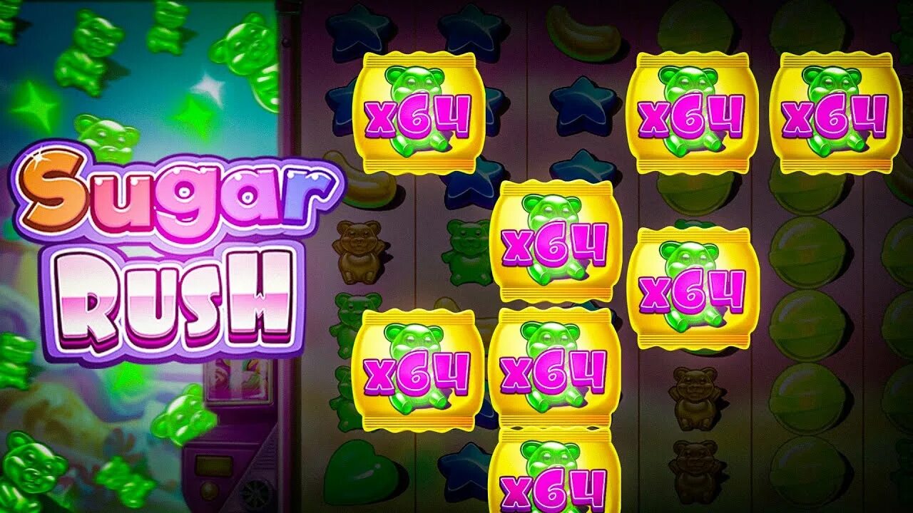 Слот Rush. Сугар Раш. Шуга Раш слот. Sugar Rush Slot. Sugar rush slot sgrs105fs