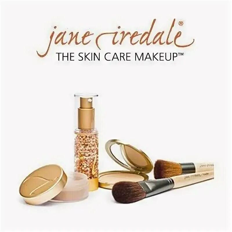 Jane Iredale Dazzle Shine косметичка. Jane Iredale набор мини основ. Маска Jane Iredale. Сыворотка Jane Iredale зеленая.