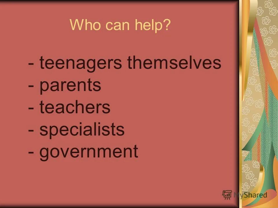 What is a teenager. Teenagers problems презентация. Teenagers problems. проблемы подростков на английском. What are the teens problems.