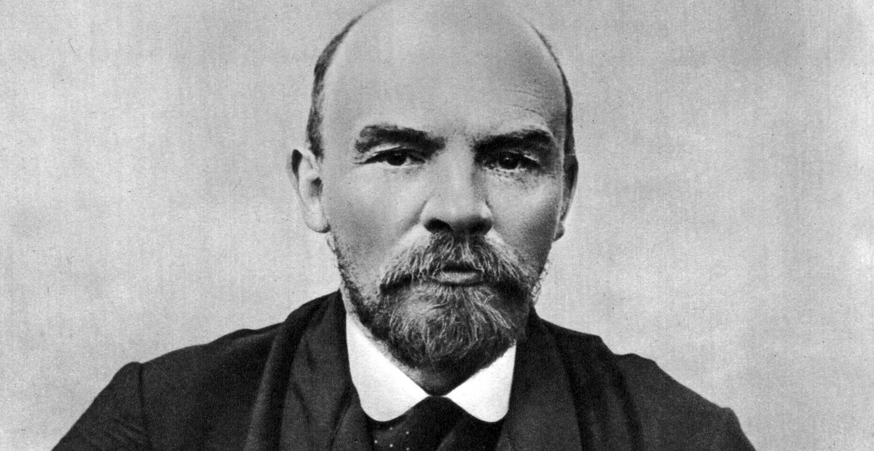 Ильич ленин. Владимир Ильич Ленин. Ленин Владимир Ильич фото. Ленин 1906. Ленин 1903.