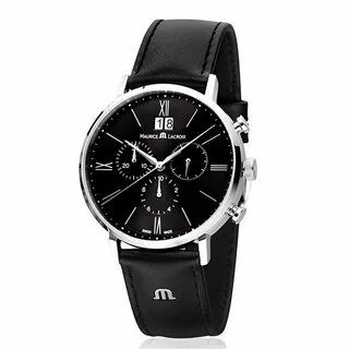 Watch dees