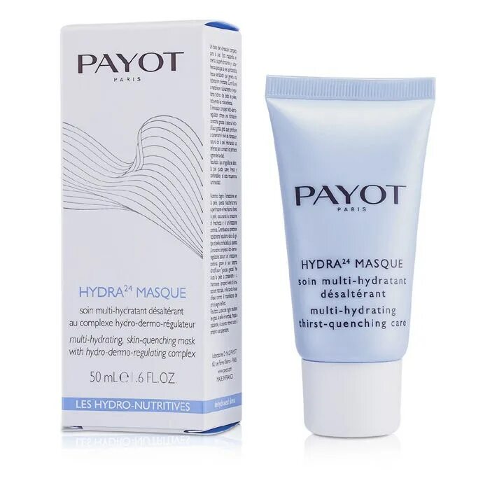 Payot hydra 24 plus buame en masque штрихкод. Очищающая маска payot. Пайот гидра 24. Payot mask. Пайот masque eclat intensif.