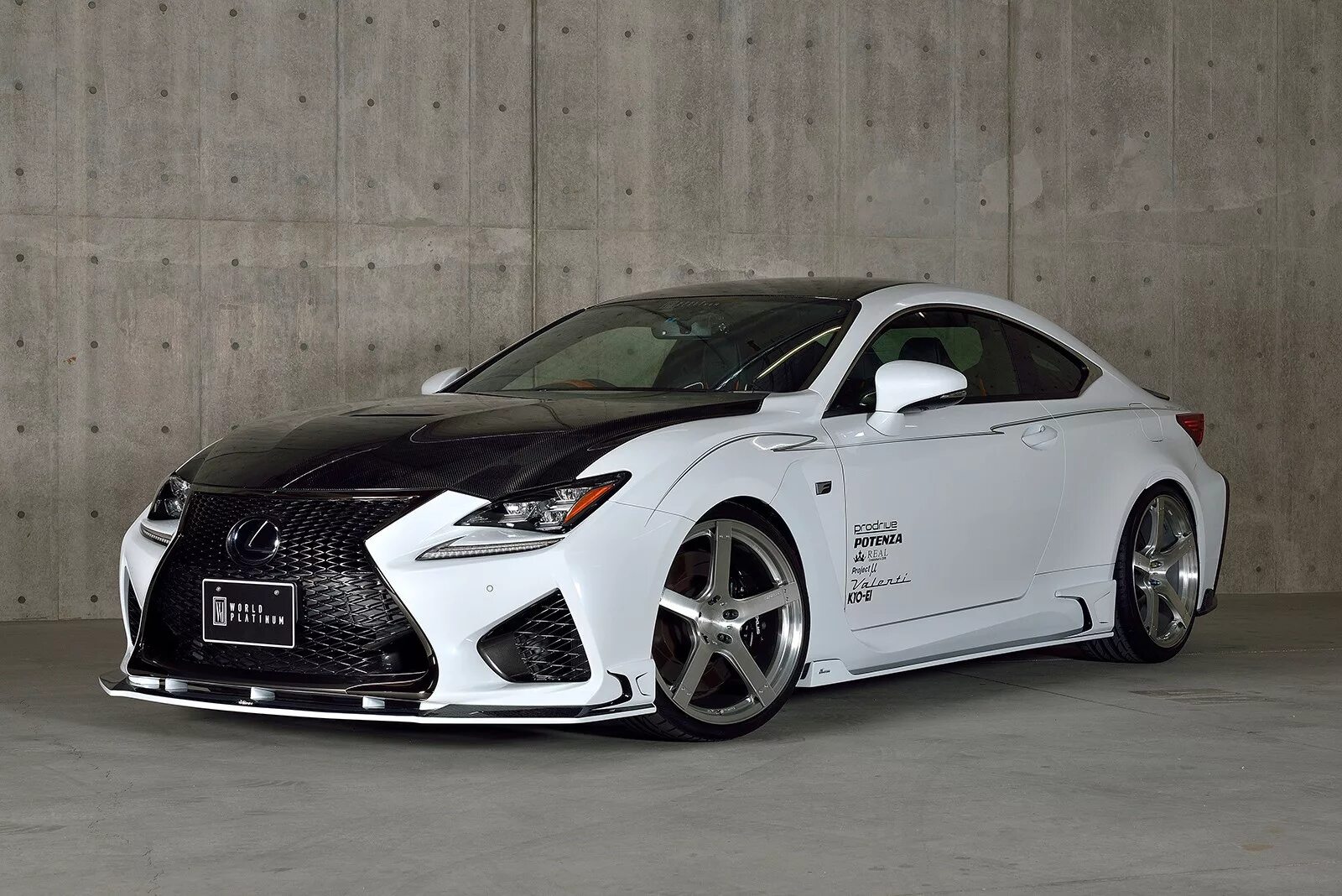 Lexus RC 350 Tuning. Lexus RC Tuning. Лексус RC F Tuning. Lexus RC 350 Tune. Lexus tuning