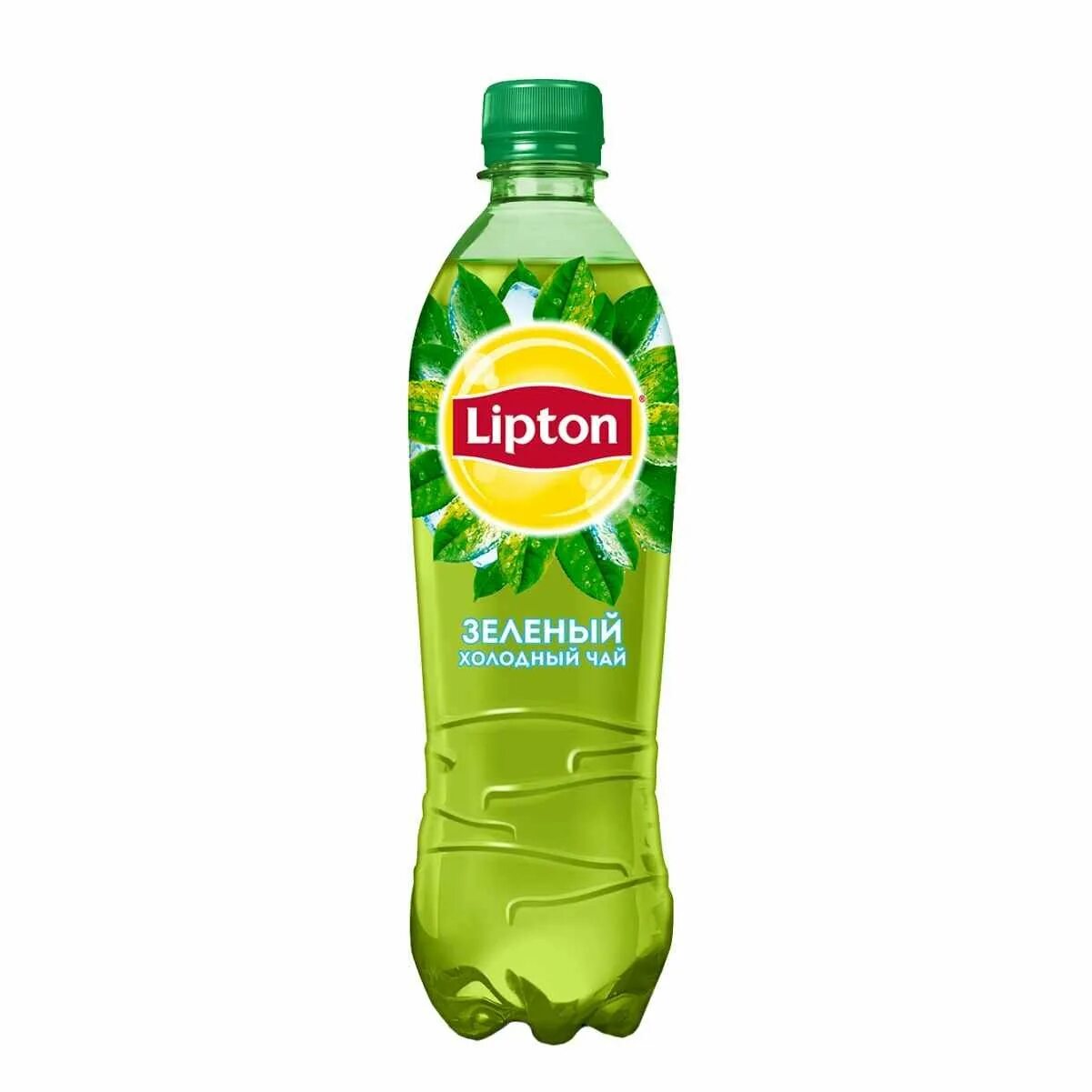 Липтон напиток. Липтон зелёный холодный чай. Чай Lipton зеленый, ПЭТ, 0.5 Л. Чай Липтон зеленый 1,5л. Липтон зеленый чай 0.5.