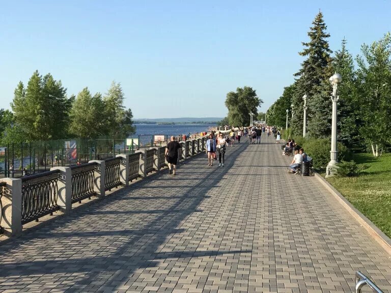 центральная набережная самара. самарская набережная первая очередь. пятая очередь набережной в самаре проект. набережная самара очереди. 3 очередь набережной самара.