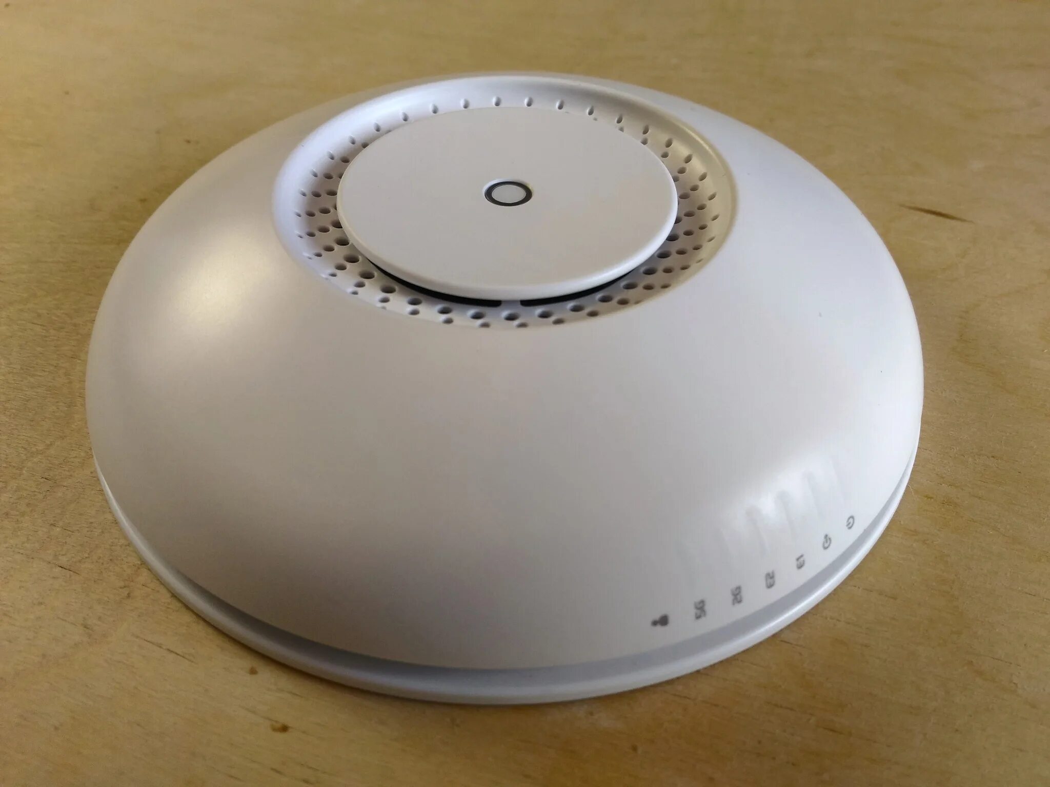 Rbcapgi 5acd2nd. Mikrotik cap ac (rbcapgi-5acd2nd). wi-fi точка доступа mikrotik cap ac. точка доступа mikrotik rbcapgi-5acd2nd. mikrotik cap xl ac (rbcapgi-5acd2nd-xl).
