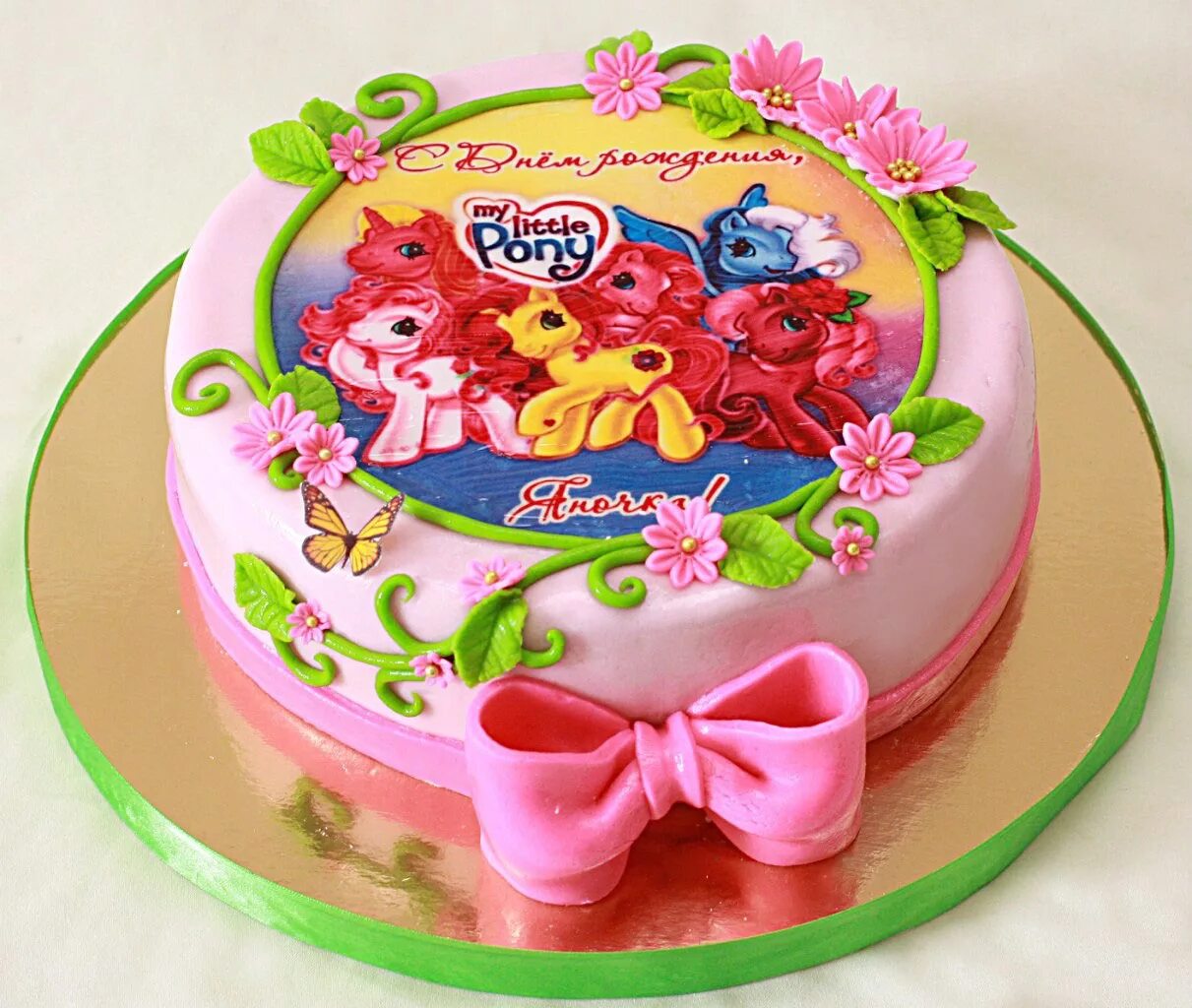 фото торта с вафельной картинкой. торт винкс текна. вафельные картинки на торт. вафельные картинки на торт. вафельные картинки на торт.