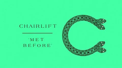 Met before перевод