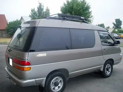Лит айс cr31