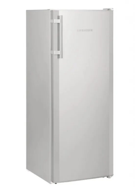Ginzzu nfi 4012 серебристый. Ginzzu nfi 4012 серебристый