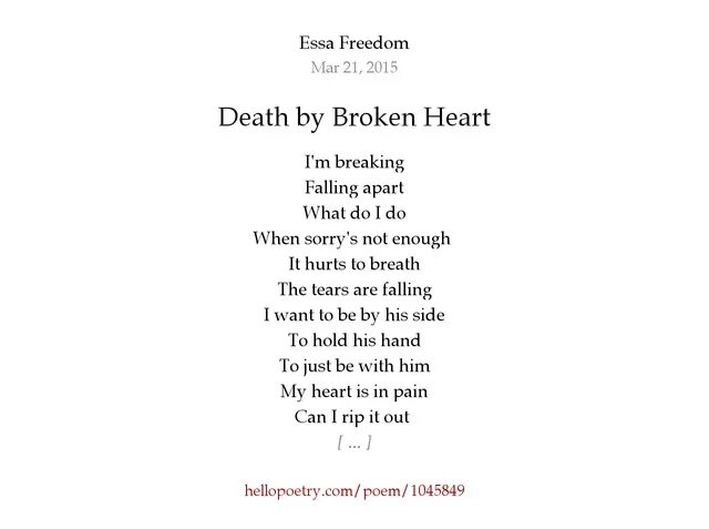 Текст broken Heart. Hearts poem. Shape poems. Poem by Heart приложение. Брейк май харт текст
