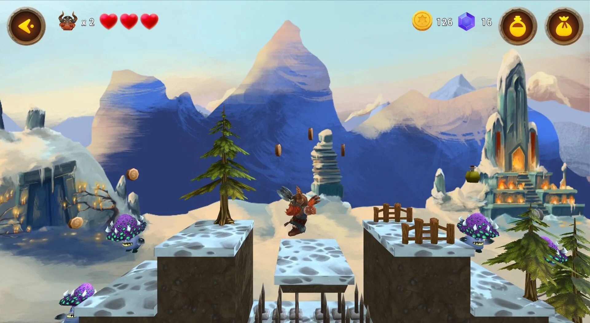 Nine Worlds - a Viking Saga. Девять игра. Игра Ivor Saga Vikings Adventure. Viking Saga играть. Игры 9 т