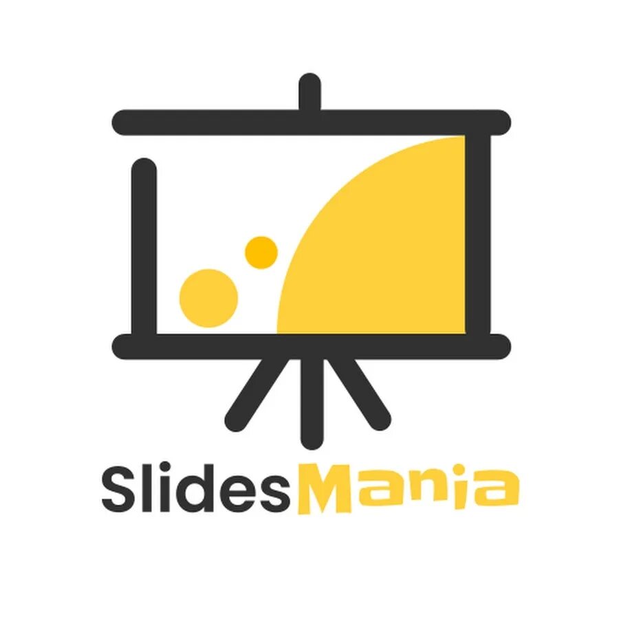 Slidemania. Exceed презентация. Slidesmania презентации. True or false cosmetics. Slides mania.