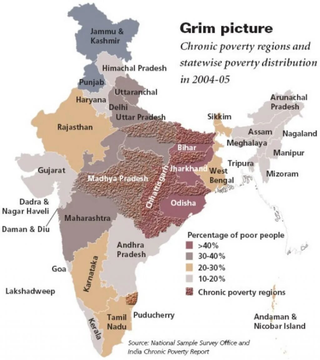 Indian immigrant in the usa. тур золотой треугольник индия. Zone geography. город нойда индия. конструкция there is/are.