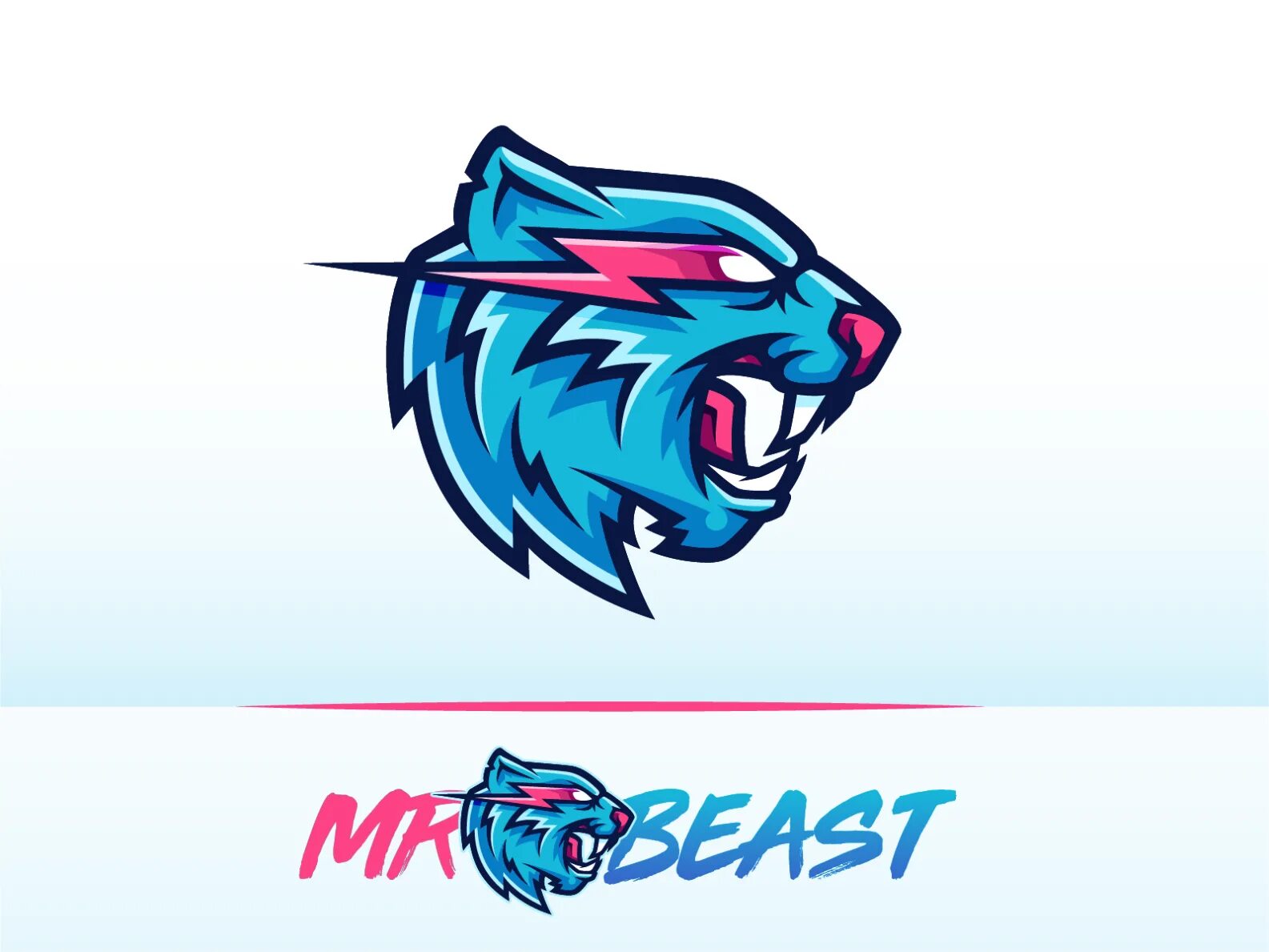 Местер бист. Логотип mrbeast. mr beast эмблема. мистер бист иконка. значок канала mrbeast.