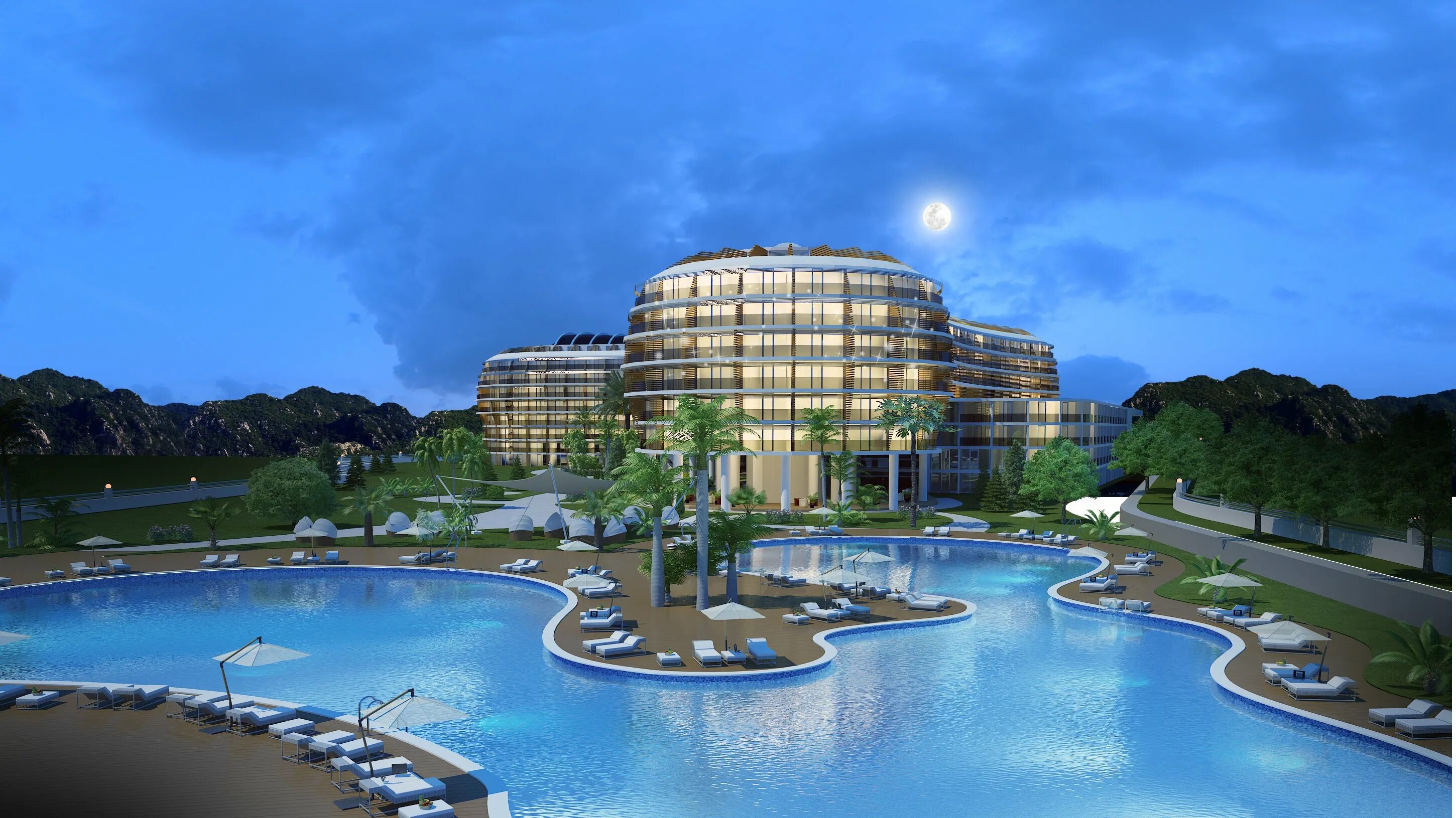 отель мармарис green nature diamond. Green nature diamond, мармарис (marmaris),. Green мармарис. Green мармарис. Green мармарис.