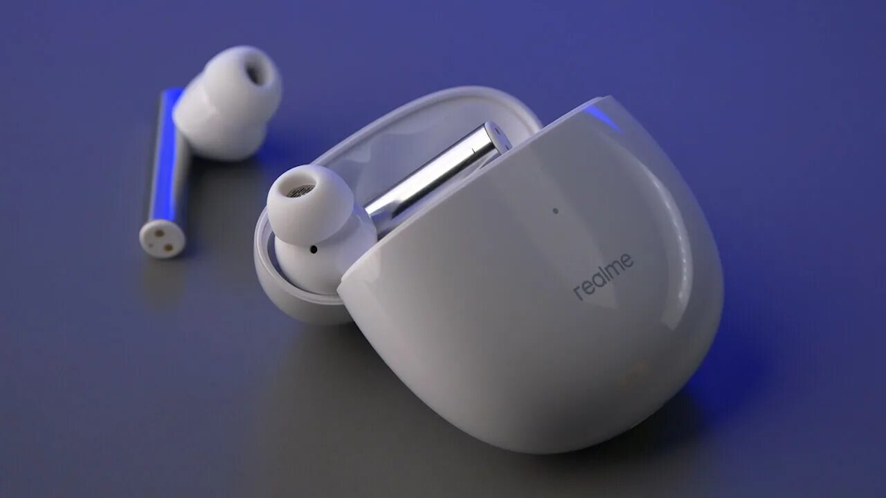 Realme air pro наушники. Наушники realme buds air 3. Наушники true wireless realme buds air 3 galaxy. Наушники беспроводные realme buds air black. Наушники realme buds.