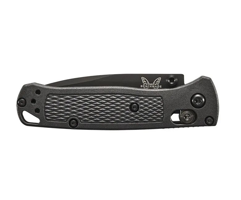 Benchmade mini bugout. Benchmade bugout 535. нож benchmade bugout. benchmade bugout mini. нож benchmade mini bugout.